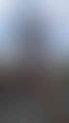 Visite du village de Saint-Paul-de-Vence