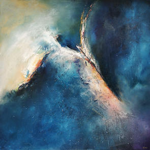 Phenix-100x100-2020.jpeg