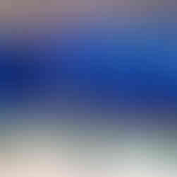 Visite de l'exposition à la fondation Maeght