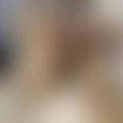 Vernissage exposition de Peinture à Kaymeet, Fort-de-France