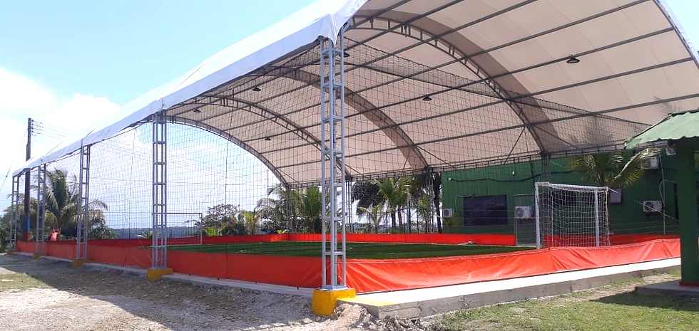 CANCHA CUBIERTA 1.JPG