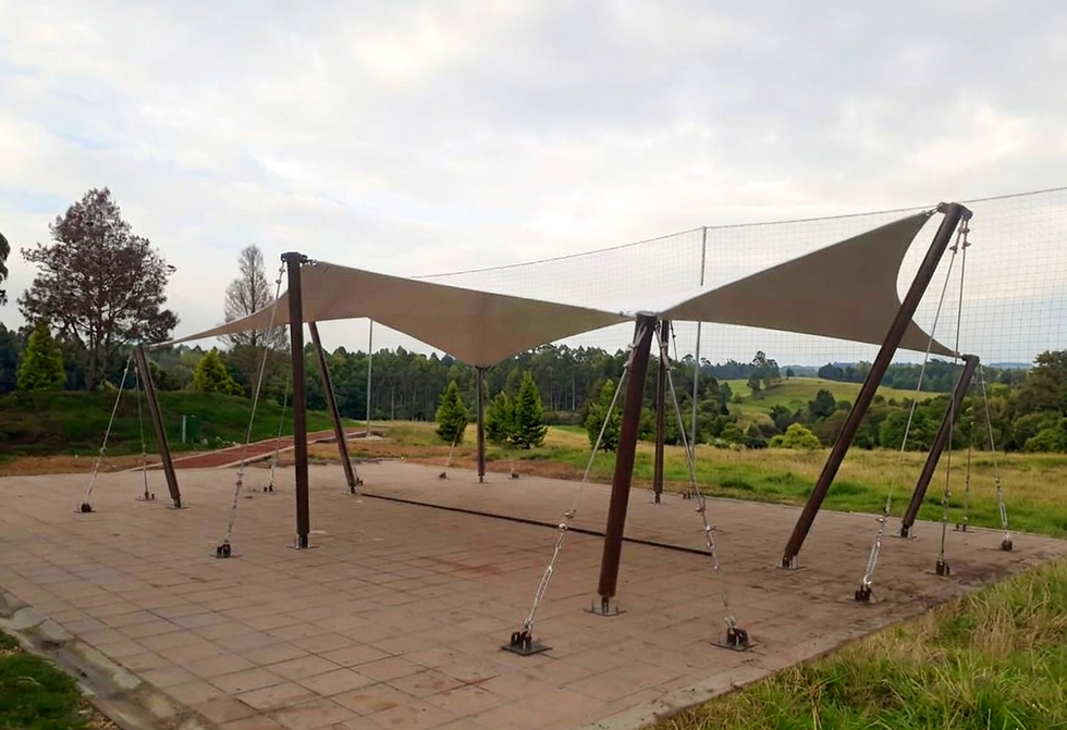 PERGOLA 4.png