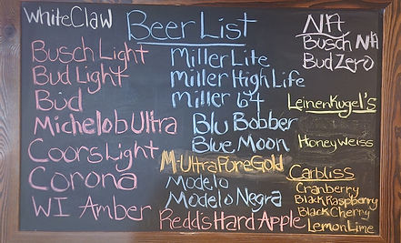 Beerboard_edited_edited.jpg
