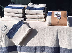 point blankets.jpg