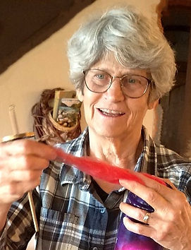 Joan Goldstein.jpg