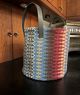 krogbragd basket.jpg