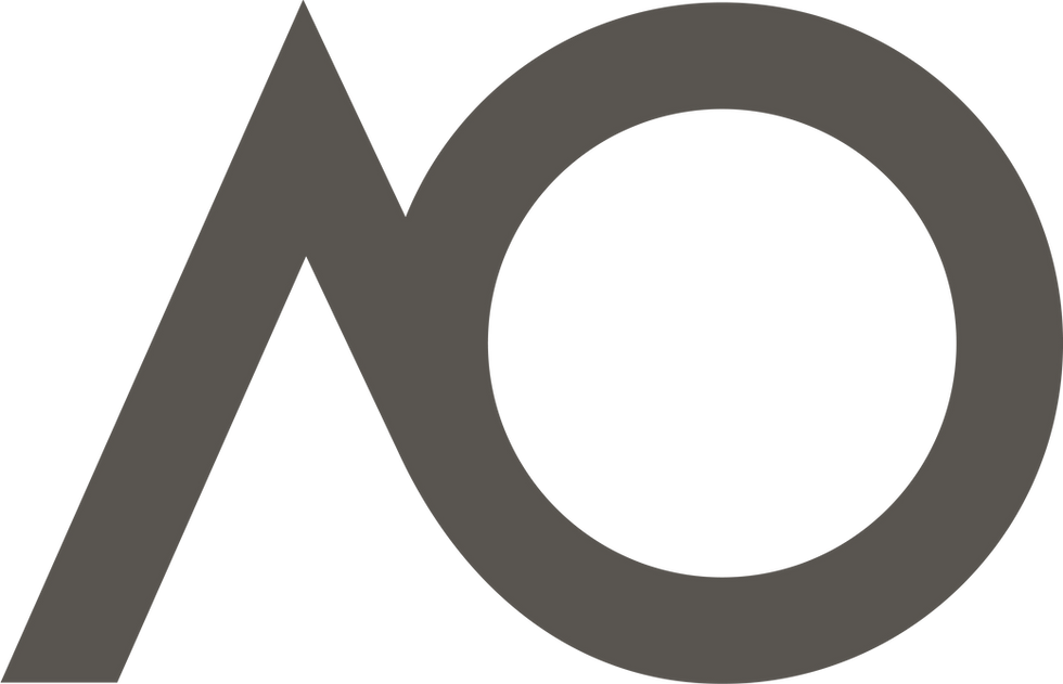 Logo-AO.png