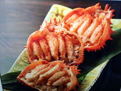 %E3%83%95%E3%82%A1%E3%82%A4%E3%83%AB%202