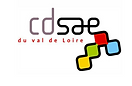 logo CDSAE 41