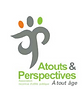 logo atouts perspectives