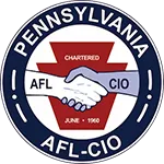 20221227_paaflcio_logo_150_0.png.webp