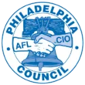 logo_transparent_small.png.webp