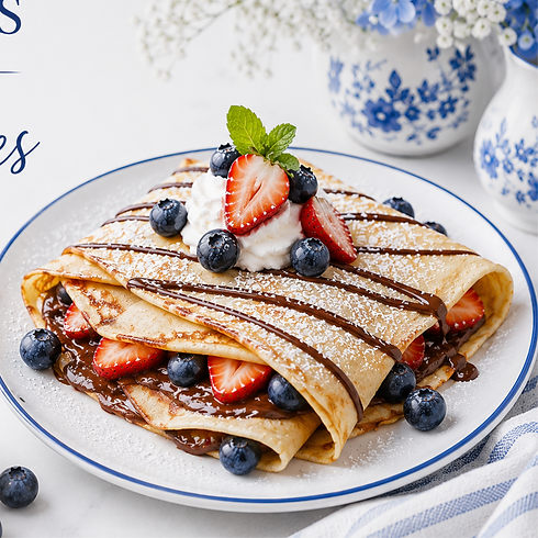 Crepe_edited.png