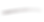 pngwing.com (2).png