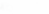 freepik__background__42070.png