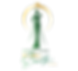Supreme-Queen-Global-Earth-Africa-logo-Original.png