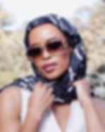 Zinhle Matthews