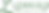 freepik__background__42070.png