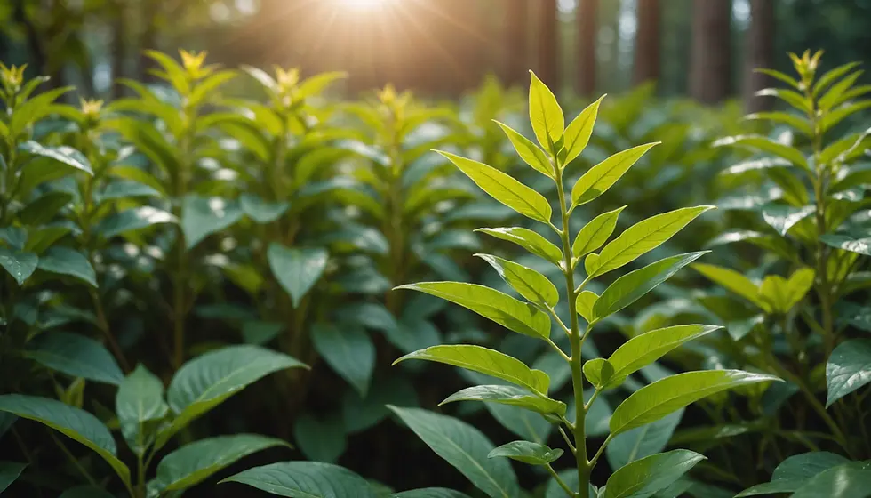 The Unspoken Impact: How Social Media Shapes Business Success