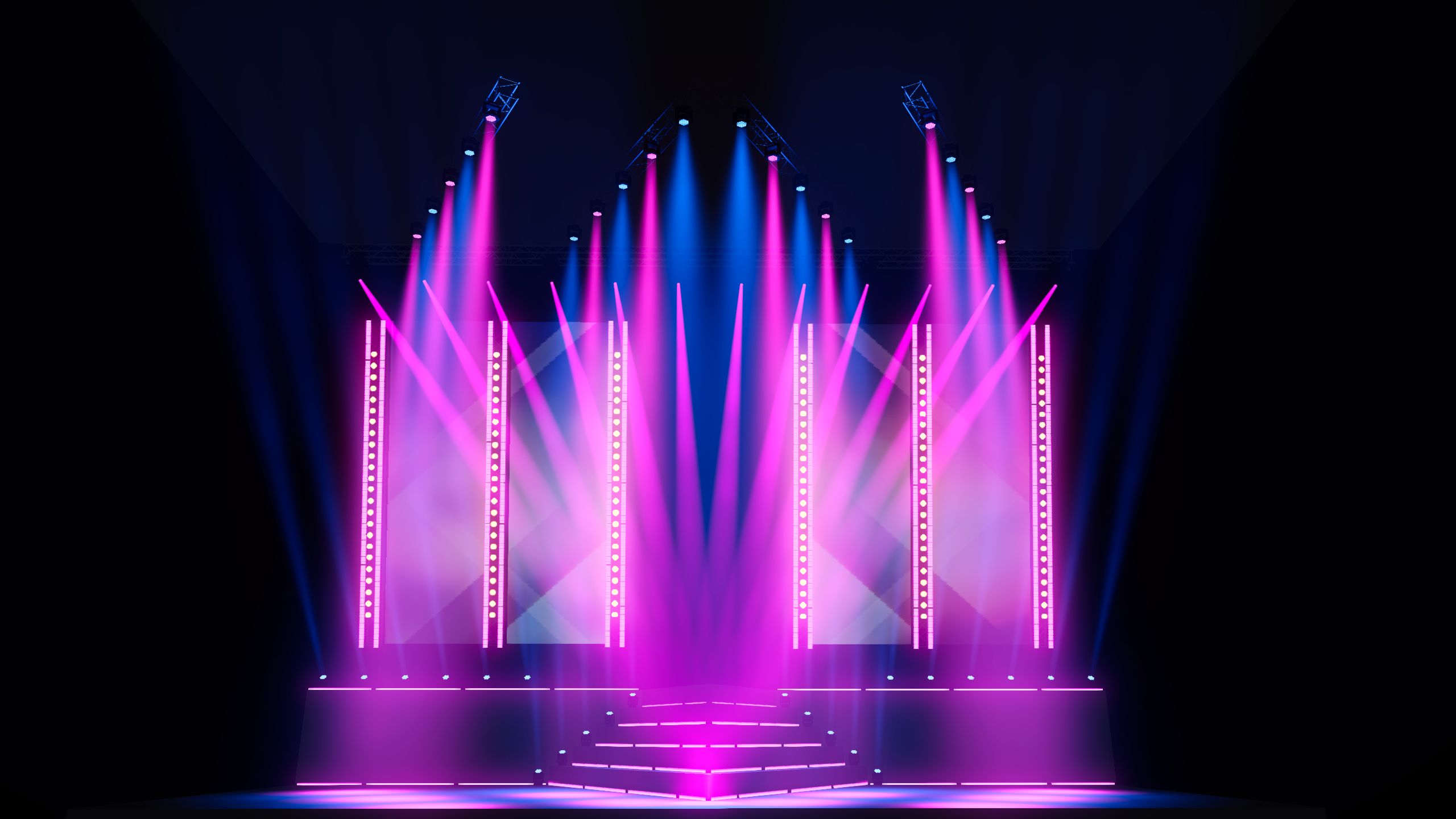Concert