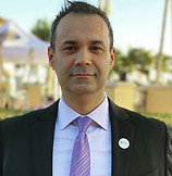 Ahmet.jpg