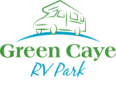 Green Caye RV Park photo 3