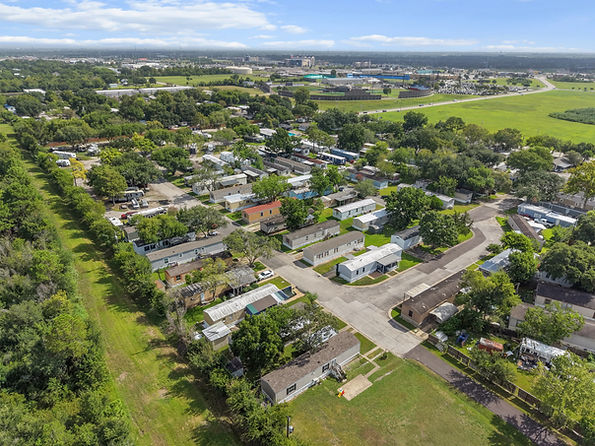 05-DJI_20260815103217_0090_D.jpg