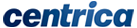 logo_centrica_site.gif