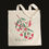 Miniatura: Tote Bag
