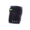 Thumbnail: Exogen® Upper Arm Sleeves