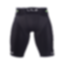 Thumbnail: Exogen® Shorts
