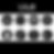 Thumbnail: Exogen® Upper Arm Sleeves