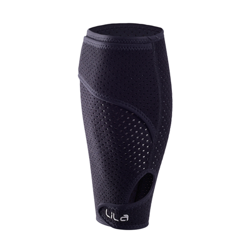 Thumbnail: Exogen® Calf Sleeves