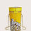 Miniatura: Bandolera Pop Corn