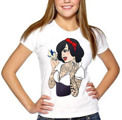 1-Modelos - princesas rebeldes (2)