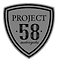Logo wo BG_edited.png