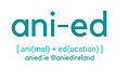 anied (1)_edited.jpg