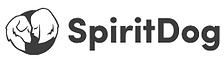 Spirit Dog Training.png
