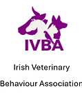 IVBP Membership.png