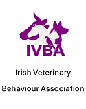 IVBP Membership.png