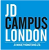JD Campus.png
