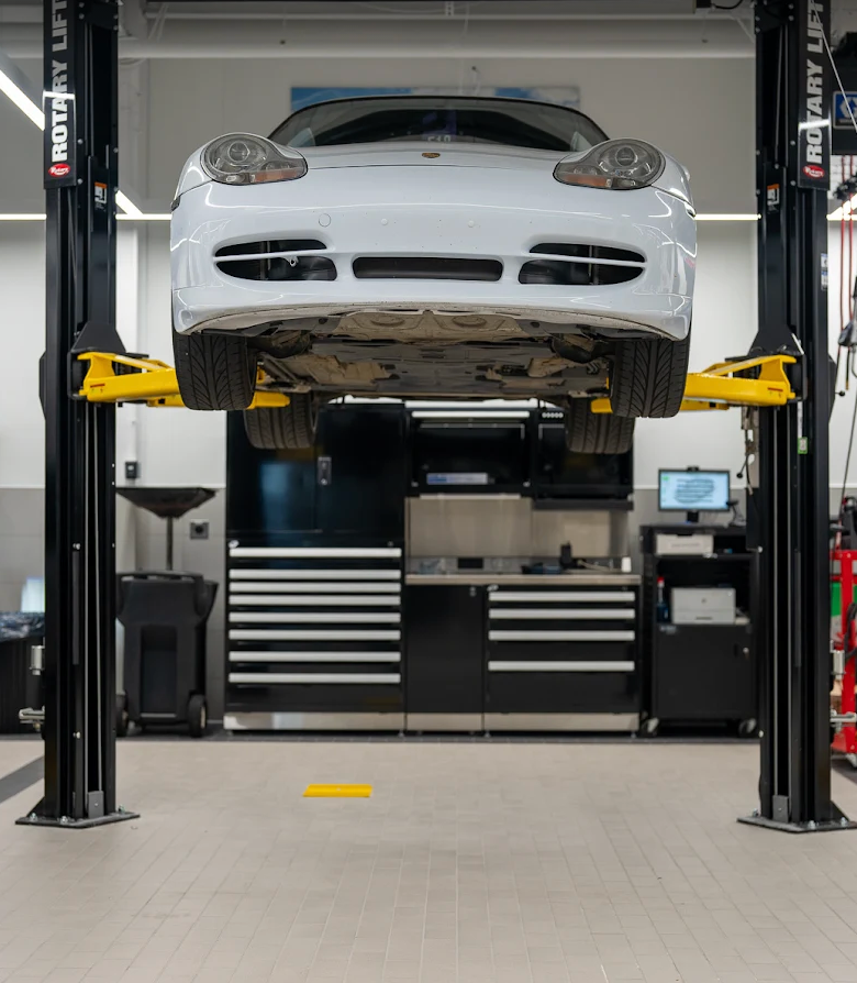 Screen Shot 2025-09-05 at 11.33.29 AM