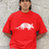 Miniatura: Camiseta Mulita