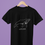 Miniatura: Camiseta Ballena Jorobada