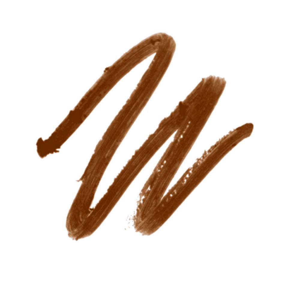 TRUE BROWN