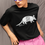Miniatura: Camiseta Mulita