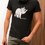 Miniatura: Camiseta Mano Pelada
