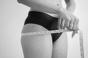 huha-inc-OfVESgqrbJc-unsplash_edited_edi