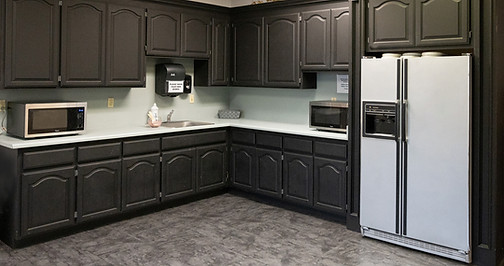 hawkins%2520kitchen_edited_edited.jpg