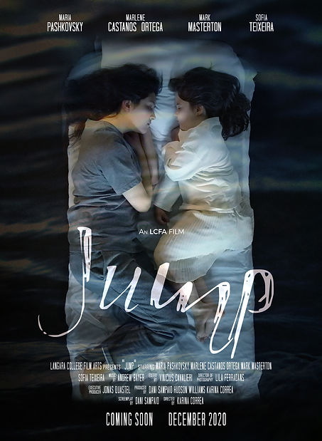 Jump_poster_v1.jpg